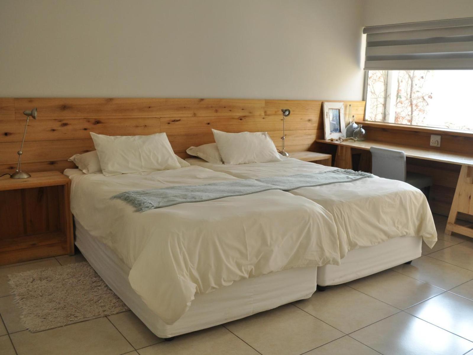 Villa Vista Guesthouse, Windhoek, Namibia Quarto foto