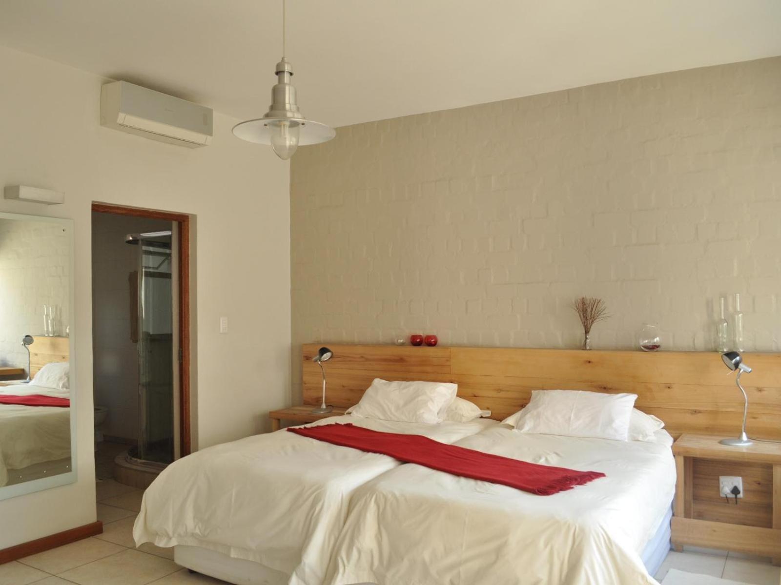 Villa Vista Guesthouse, Windhoek, Namibia Quarto foto
