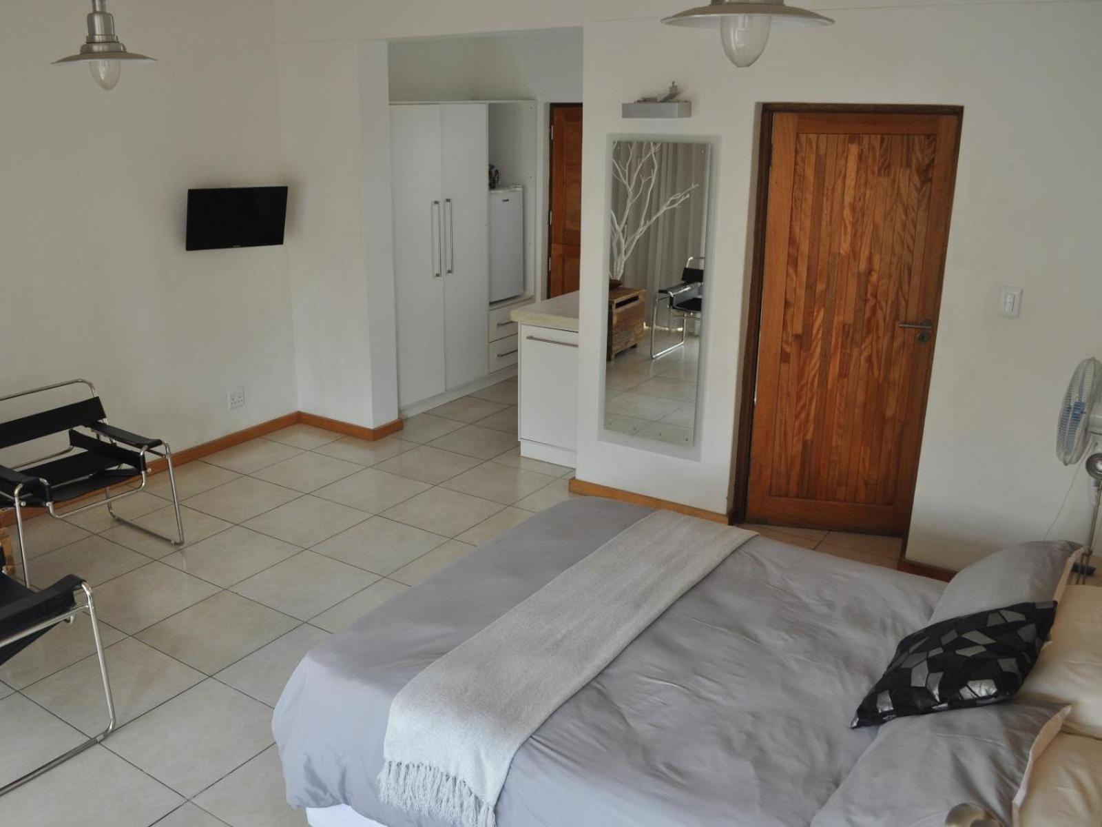Villa Vista Guesthouse, Windhoek, Namibia Quarto foto
