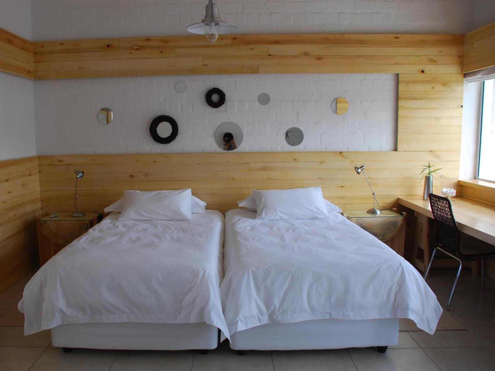 Villa Vista Guesthouse, Windhoek, Namibia Quarto foto